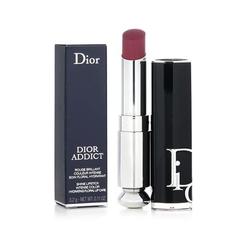 dior addict not shy 623|Dior Not Shy (623) Dior Addict Lipstick (2015) Product Info.